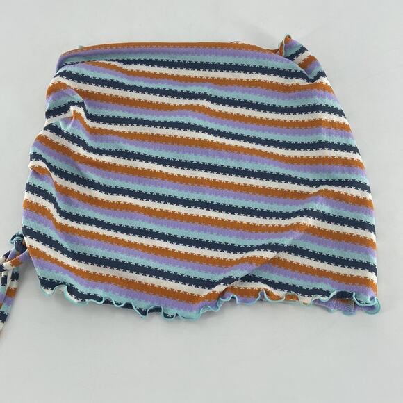 L*Space Minnie Skirt XS/S - Picture 4 of 8